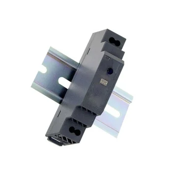DDR-15L-15,DC/DC преобразователь, 15Вт, вход 18…75 В DC, выход 15В/1А, Mean Well DDR-15L-15,DC/DC преобразователь, 15Вт, вход 18…75 В DC, выход 15В/1А, Mean Well